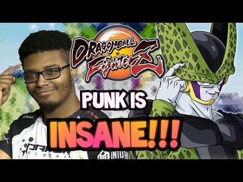 THIS IS HOW PUNK BECAME A TOP PLAYER IN 3 WEEKS