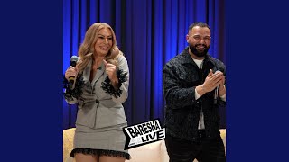 Xhemile Veselaj & Arap Jashari - Eja Eja