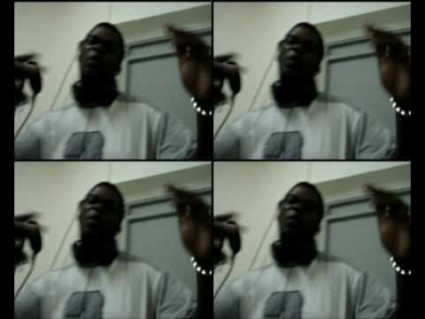 Romali T V #6 : Buzzy Boss