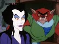Filmation S Ghostbusters 51 Piccolo Grande Pipistrello