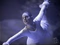 Target Christmas Commercial 1998 Skating Snowman