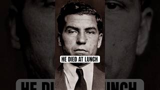 Download lagu The Mob Hit That Made Lucky Luciano King mp3