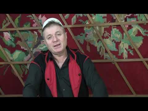 XHADI GASHI & FATMIR BERISHA   HAJDAR SHALA GJIRIM NE OD - 2019