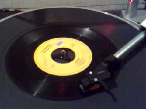 El Dorados - Halbblut (Half Breed)