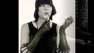 Hal Kemp & His Orch. - She's a Great Great Girl, 1928