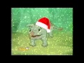 It S The Most Wonderful Time Of The Yee
