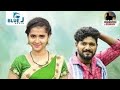 Nindu Punnami Vela BASS BOOSTED SONG USE HEADPHONES