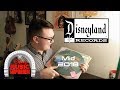 My Disney Vinyl Records In Order Of Release