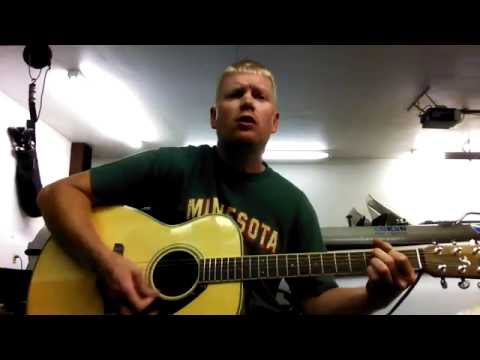 Damn Good Friends - Tyler Farr