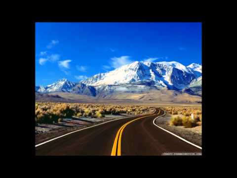 Major Lazer vs Plastik Funk & Tujamo- Who is ready for the road? ( Mancarella Bootleg)