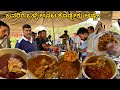 High Public Demand Non Veg Street Food Bangalore Street Food