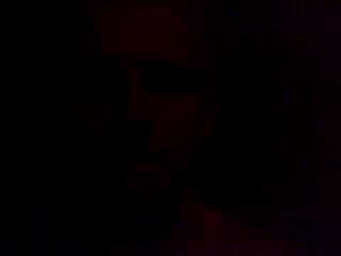 Bart B More plays Laidback Luke - Show @ Arena