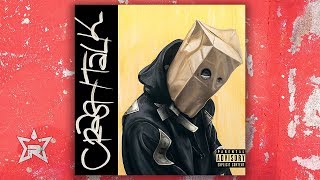 ScHoolboy Q - CrasH (CrasH Talk)