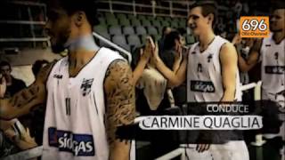 cervi-a-sotto-canestro-rivedi-la-puntata