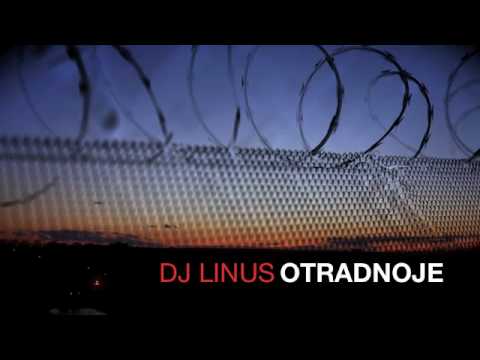 Otradnoje - dj linus - exun records
