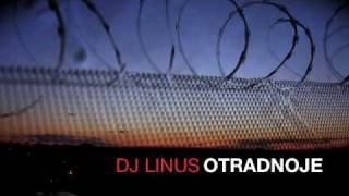 Otradnoje - dj linus - exun records