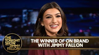 Thumbnail del capítulo