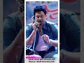 Swapnil Joshi Whatsapp Status