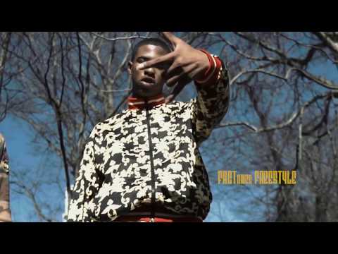 Lil Jay Brown - FACTories Freestyle (Official Video) | Shot by @Acrazyproduction