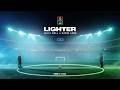 Jelly Roll Carín León FIFA Sound Lighter FIFA World Cup 2026 Official Music Video