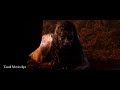 EVIL DEAD 4 Part 10 10 Tamil Movieclips