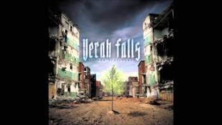 Verah Falls - Season Tickets To The Opera - Lyrics - HD