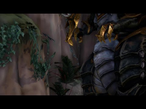 GigaBash Gorogong VS Rawa