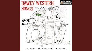 Charlotte the Harlot