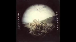 Alastair Galbraith - Bellbird