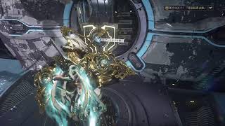 [雑談ライブ]おいwarframeしねぇか?