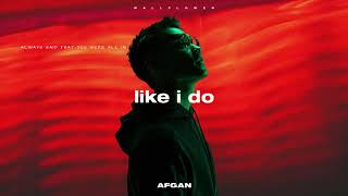 like i do Music Video
