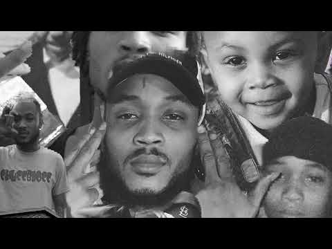 Henni Pesos - No hook