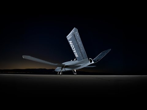 Northrop Grumman Second Quarter 2025 Highlights