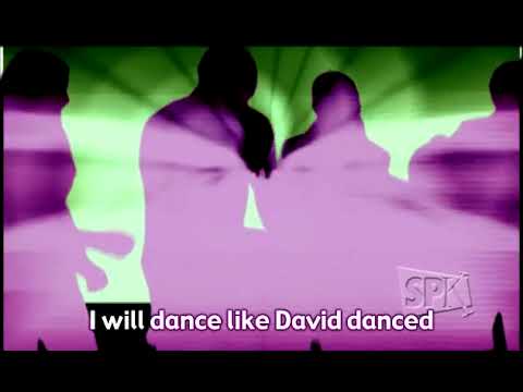 Thumbnail for When the Spirit of the Lord video