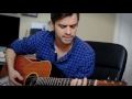 Ep 7 "Music" | Val Emmich on The Reminders
