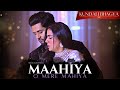 Sun Le O Maahiya Song Shakti Arora Shraddha Arya Kundali Bhagya Zee TV