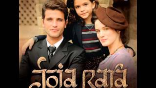 13. Gayana - Caetano Veloso