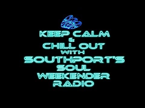 Mink Slide - City Lights (2018)