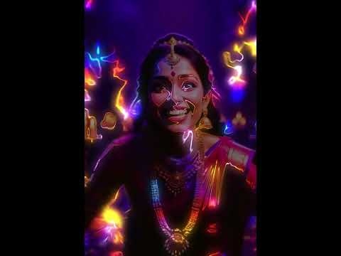 Thumbnail for The Evolution of Psyche