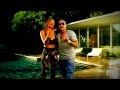 Timati feat. Eve - Money In The Bank (Official ...