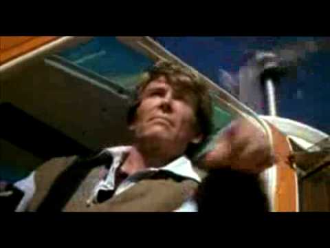 The Stunt Man (1980) Trailer