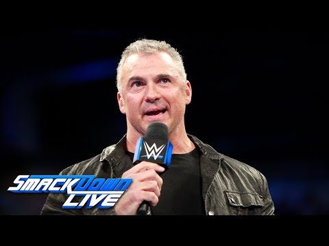Fight Size Update: Smackdown Fallout, Ziggler, New Smackdown Tag Team & More