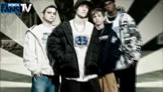 Porta  Sobran las presentaciones Con Bazzel Chus y Dj Datz)