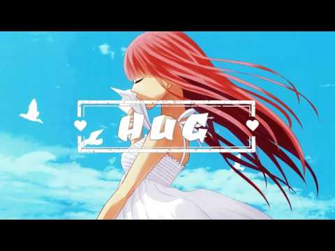 Shaun Bate feat Sirona - Don't You Worry (Addicted Craze vs Basslovers United Remix)