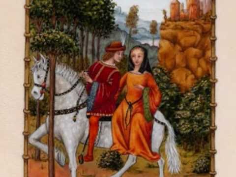 Connor Burrowes(1996) - When May is in his prime.wmv