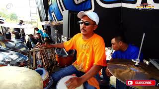 Download lagu KENDANGAN KY AGENG TERBARU - SELIMUT BIRU -  New Pallapa - Tiara Amora mp3