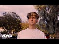 Zach Hood I Ain T Rich Girl Official Video