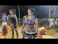 Nishanthi Karakattam Video Latest Karakattam Comedy Video New Karakattam Video 2023