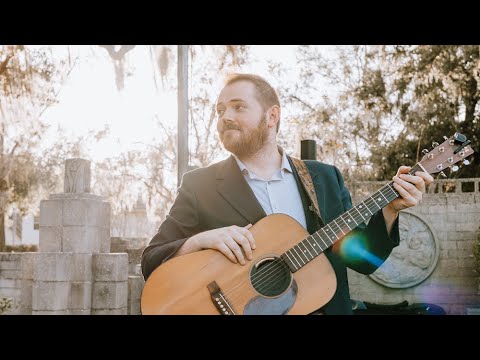 Promotional video thumbnail 2 for Jon Horton Music