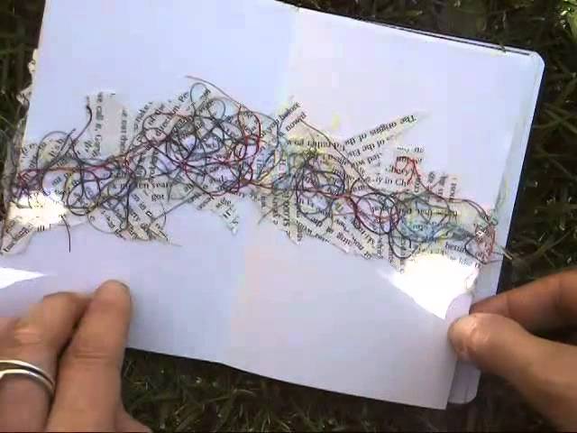 Vídeo relacionado con Moleskine - Cuaderno Clásico con Hojas Cuadriculadas, Tapa Dura y Cierre Elástico, Color Negro, Tamaño Grande 13 x 21 cm, 240 Hojas